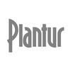 Plantur